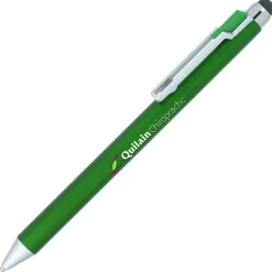 Matador Stylus Pen - Metallic