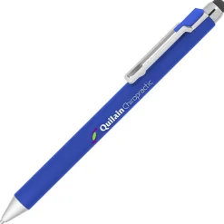 Matador Stylus Pen - Metallic