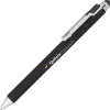 Matador Stylus Pen - Metallic - 24 hr