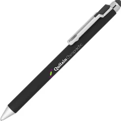 Matador Stylus Pen - Metallic - 24 hr