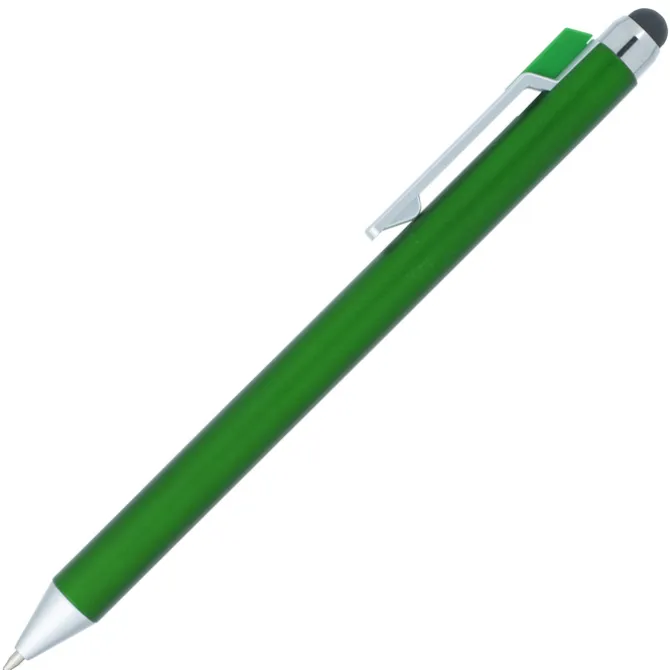 Matador Stylus Pen - Metallic - 24 hr