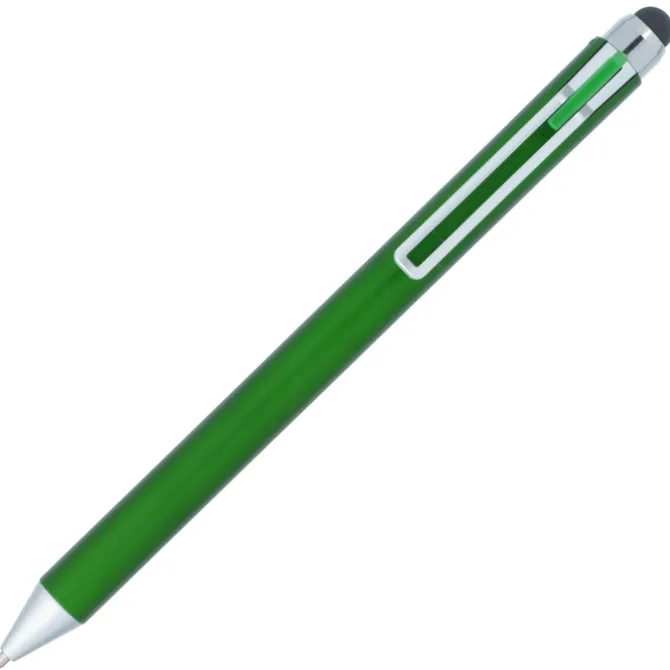 Matador Stylus Pen - Metallic - 24 hr