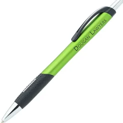 Mateo Pen