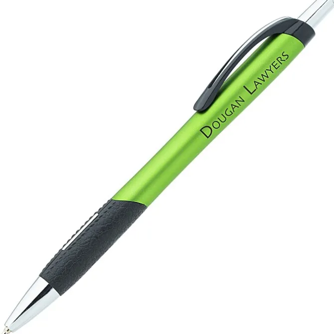 Mateo Pen