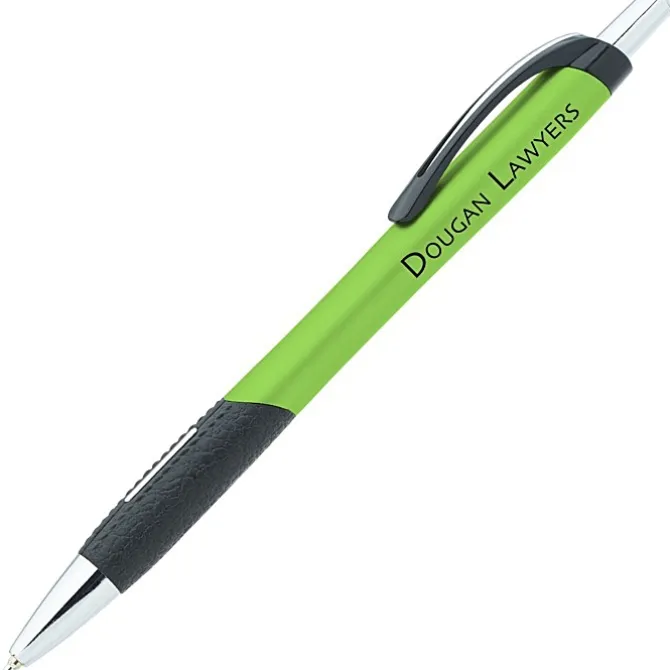 Mateo Pen