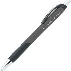 Mateo Pen