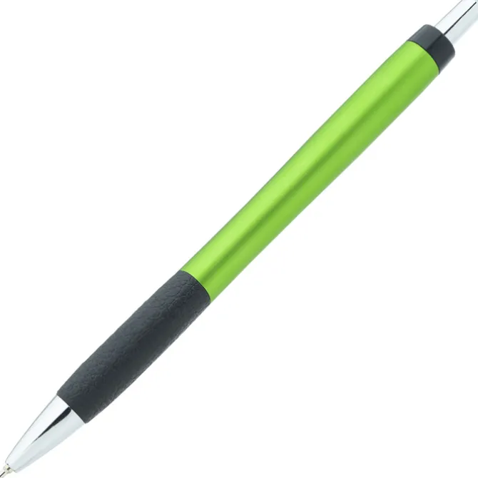 Mateo Pen
