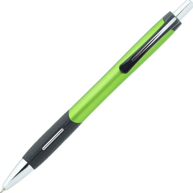Mateo Pen