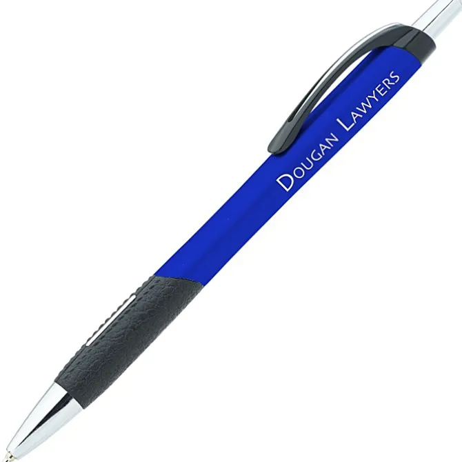 Mateo Pen