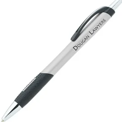 Mateo Pen