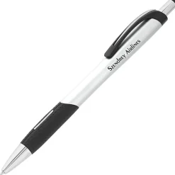 Mateo Stylus Pen