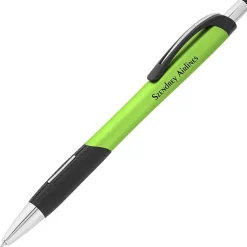 Mateo Stylus Pen