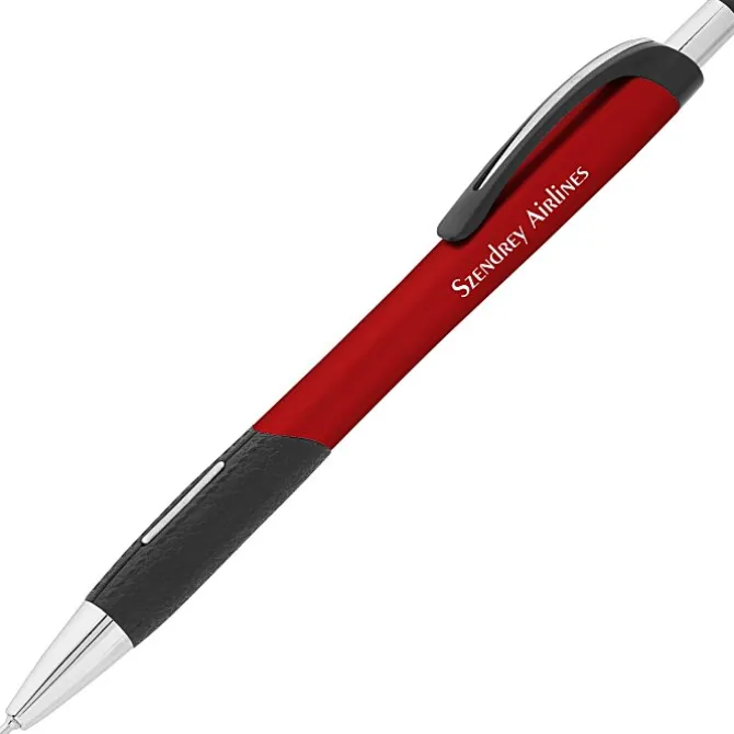 Mateo Stylus Pen