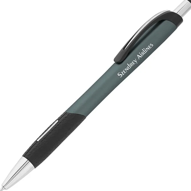 Mateo Stylus Pen