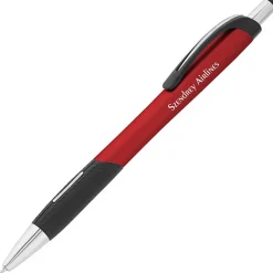 Mateo Stylus Pen