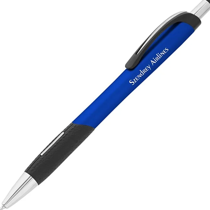 Mateo Stylus Pen