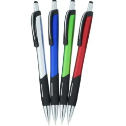 Mateo Stylus Pen