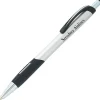 Mateo Stylus Pen - 24 hr