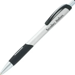 Mateo Stylus Pen - 24 hr