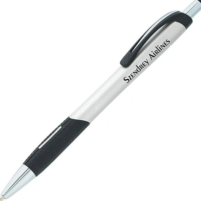 Mateo Stylus Pen - 24 hr