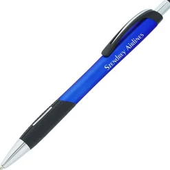 Mateo Stylus Pen - 24 hr