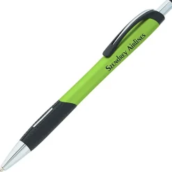 Mateo Stylus Pen - 24 hr
