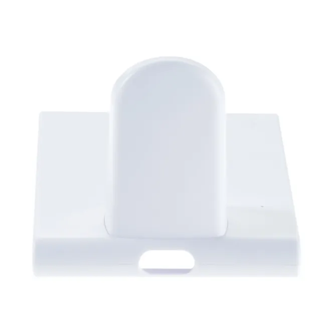 Mate Wireless Charger and Dock Station