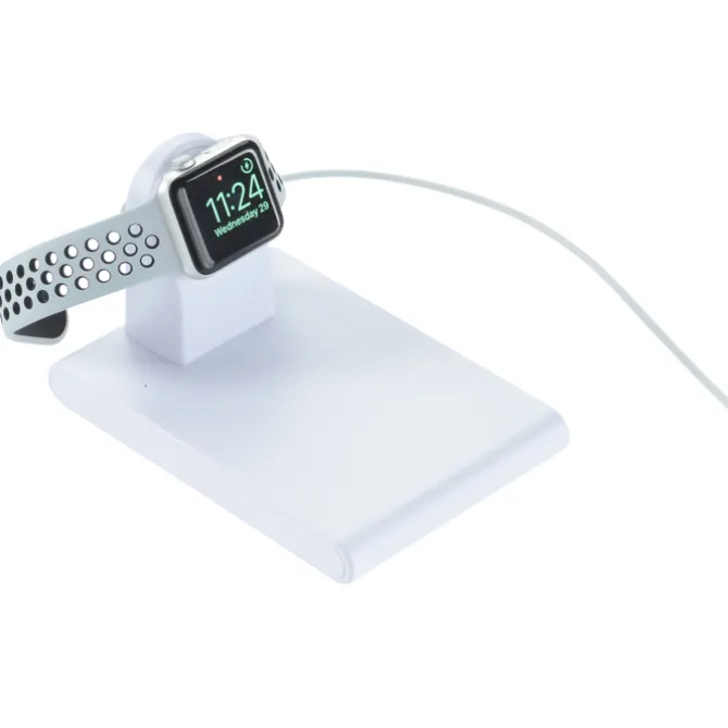 Mate Wireless Charger and Dock Station