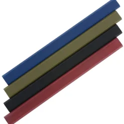Matte Carpenter Pencil