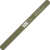 Matte Carpenter Pencil - 24 hr