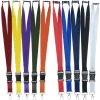 Maverick Lanyard & Badge Combo - 40 inches - 3 1/2 inches x 3 1/2 inches