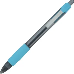 MaxGlide Pen