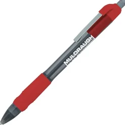 MaxGlide Pen