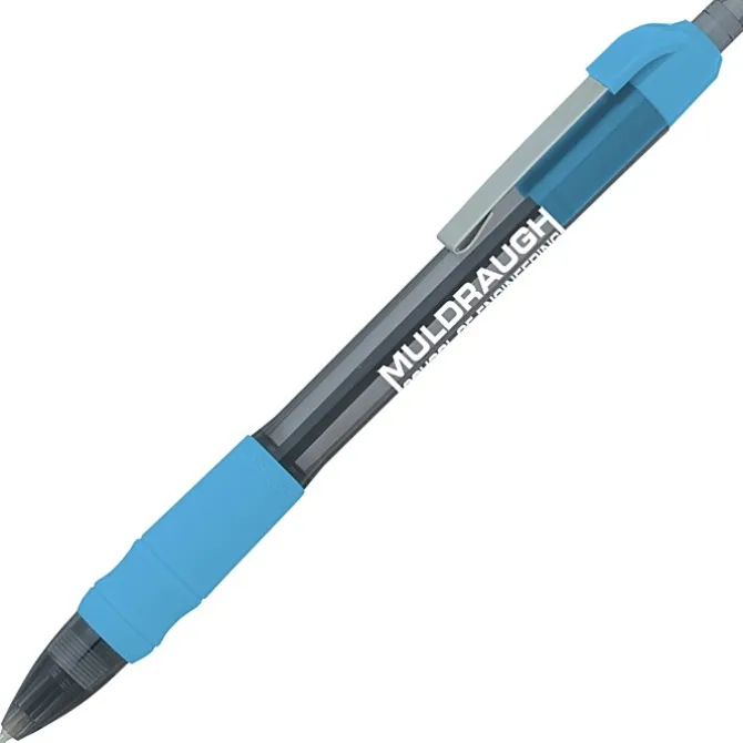 MaxGlide Pen