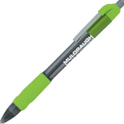 MaxGlide Pen