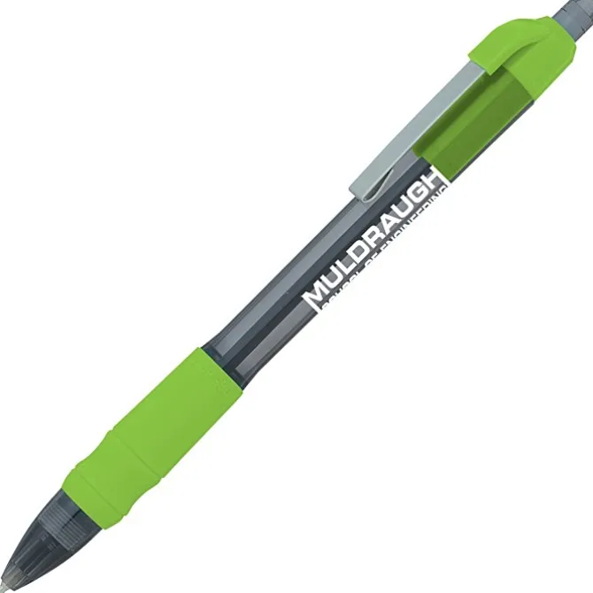 MaxGlide Pen