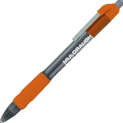 MaxGlide Pen