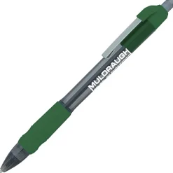 MaxGlide Pen