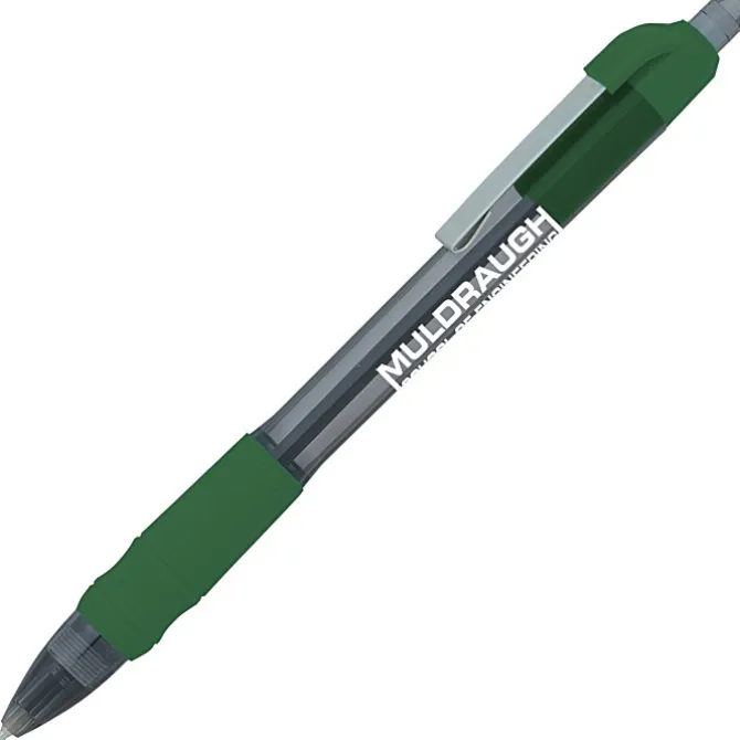 MaxGlide Pen