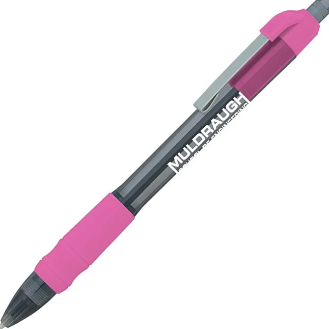 MaxGlide Pen