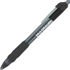 MaxGlide Pen