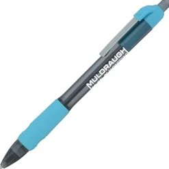MaxGlide Pen