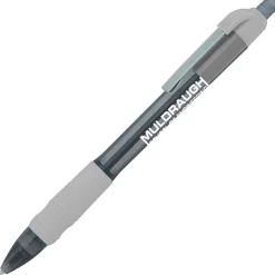 MaxGlide Pen
