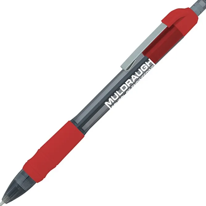 MaxGlide Pen - 24 hr