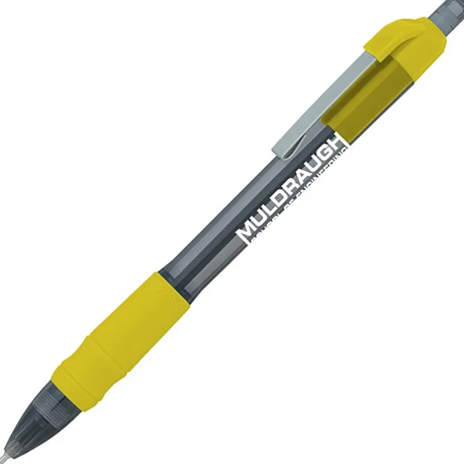 MaxGlide Pen - 24 hr