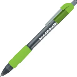 MaxGlide Pen - 24 hr