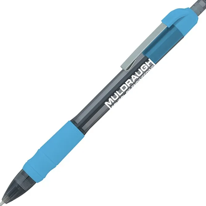 MaxGlide Pen - 24 hr