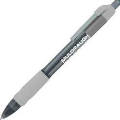 MaxGlide Pen - 24 hr