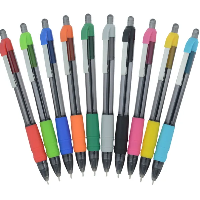 MaxGlide Pen - 24 hr