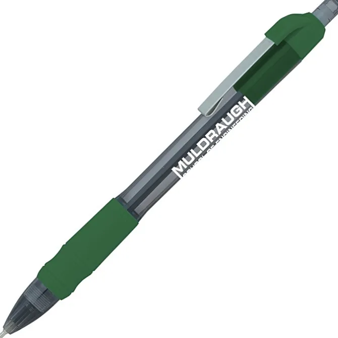 MaxGlide Pen - 24 hr